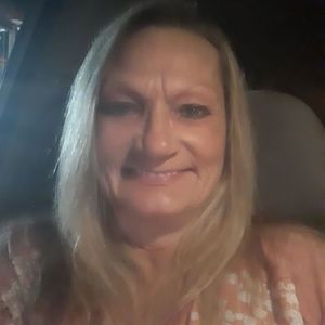 Meet your Posher, Miller